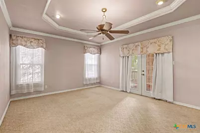 307 SE Main Street, Stockdale, TX 78160 - Photo 21