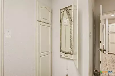 307 SE Main Street, Stockdale, TX 78160 - Photo 35