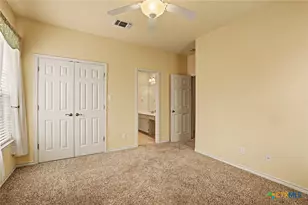 307 SE Main St, Stockdale, TX 78160 - Photo 27