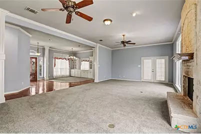 307 SE Main Street, Stockdale, TX 78160 - Photo 15