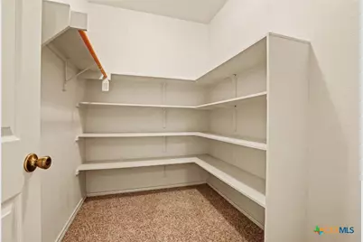 307 SE Main Street, Stockdale, TX 78160 - Photo 33