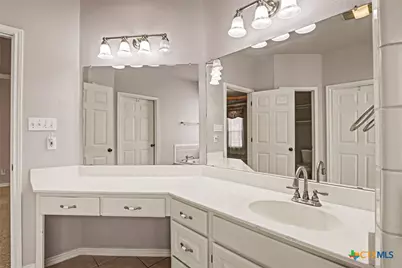 307 SE Main Street, Stockdale, TX 78160 - Photo 25