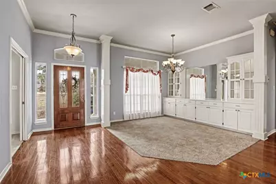 307 SE Main Street, Stockdale, TX 78160 - Photo 11