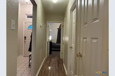 4206 Shagbark Drive, Killeen, TX 76542 - Photo 15