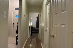 4206 Shagbark Dr, Killeen, TX 76542 - Photo 15