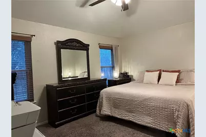 4206 Shagbark Drive, Killeen, TX 76542 - Photo 11