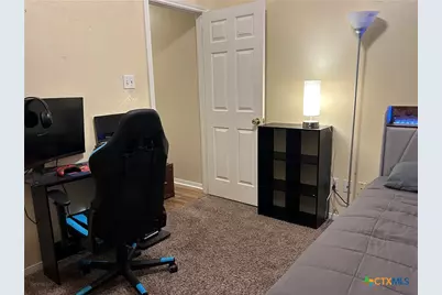 4206 Shagbark Drive, Killeen, TX 76542 - Photo 17