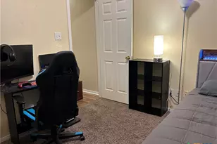 4206 Shagbark Dr, Killeen, TX 76542 - Photo 17