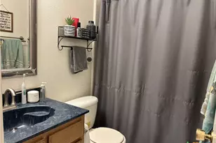 4206 Shagbark Dr, Killeen, TX 76542 - Photo 19