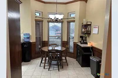 4206 Shagbark Drive, Killeen, TX 76542 - Photo 5