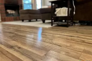 4206 Shagbark Dr, Killeen, TX 76542 - Photo 3