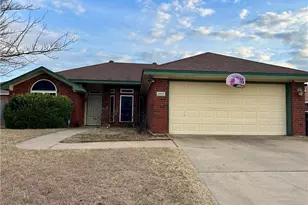 4206 Shagbark Dr, Killeen, TX 76542 - Photo 21