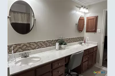 4206 Shagbark Drive, Killeen, TX 76542 - Photo 13