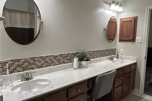 4206 Shagbark Dr, Killeen, TX 76542 - Photo 13