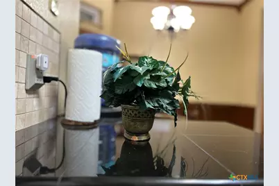 4206 Shagbark Drive, Killeen, TX 76542 - Photo 9