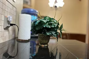 4206 Shagbark Dr, Killeen, TX 76542 - Photo 9