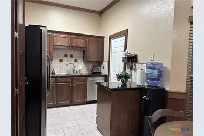 4206 Shagbark Drive, Killeen, TX 76542 - Photo 7