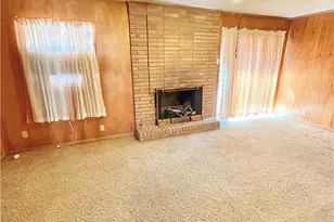 3901 Lark Trail, Temple, TX 76502 - Photo 3