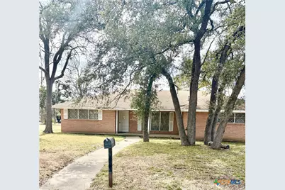 3901 Lark Trail, Temple, TX 76502 - Photo 1