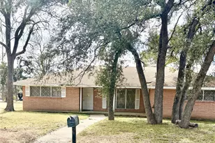 3901 Lark Trail, Temple, TX 76502 - Photo 1