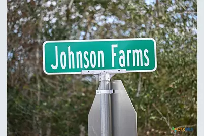 956 Johnson Farms Road, Harwood, TX 78632 - Photo 17