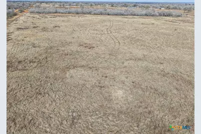 956 Johnson Farms Road, Harwood, TX 78632 - Photo 9