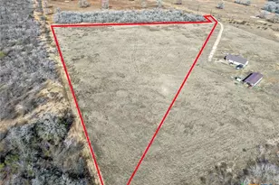 956 Johnson Farms Rd, Harwood, TX 78632 - Photo 1