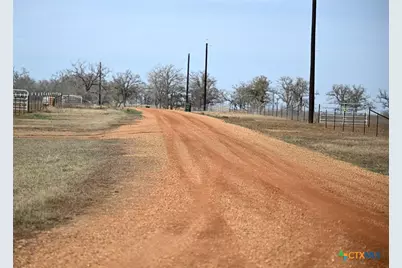 956 Johnson Farms Road, Harwood, TX 78632 - Photo 13