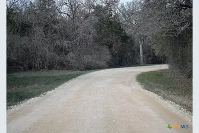 956 Johnson Farms Road, Harwood, TX 78632 - Photo 15