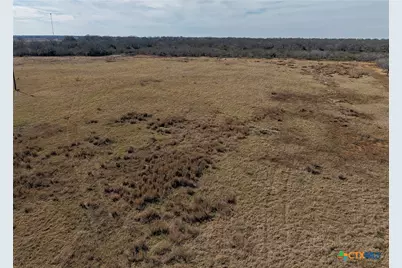 956 Johnson Farms Road, Harwood, TX 78632 - Photo 3