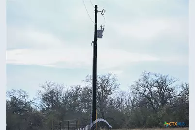 956 Johnson Farms Road, Harwood, TX 78632 - Photo 11