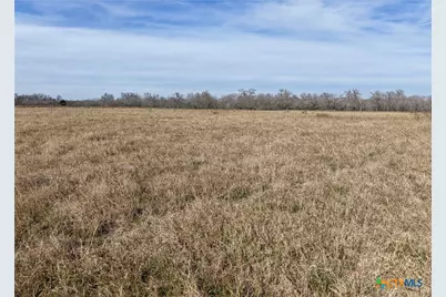 956 Johnson Farms Road, Harwood, TX 78632 - Photo 7