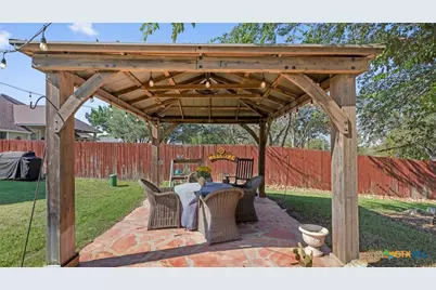 15624 Hill Lane, Selma, TX 78154 - Photo 31