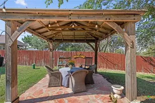 15624 Hill Ln, Selma, TX 78154 - Photo 31