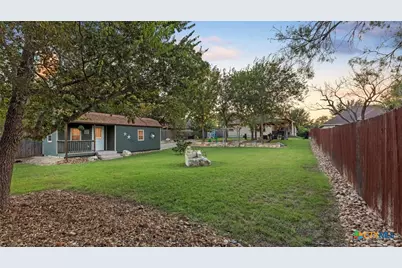 15624 Hill Lane, Selma, TX 78154 - Photo 39