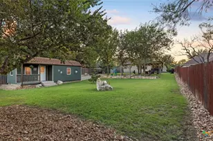 15624 Hill Ln, Selma, TX 78154 - Photo 39