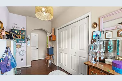 15624 Hill Lane, Selma, TX 78154 - Photo 15