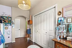 15624 Hill Ln, Selma, TX 78154 - Photo 15