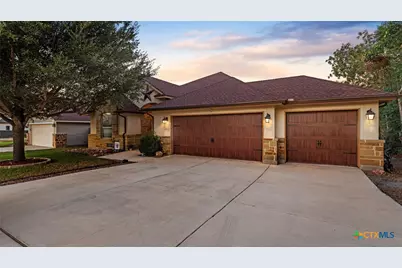 15624 Hill Lane, Selma, TX 78154 - Photo 35