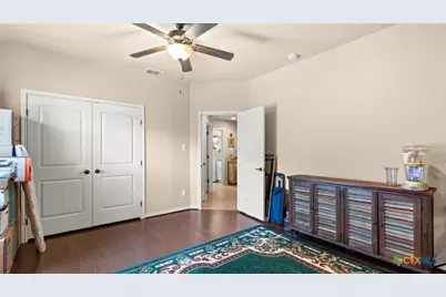 15624 Hill Lane, Selma, TX 78154 - Photo 19