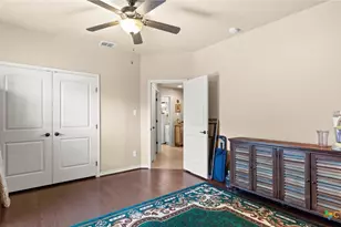 15624 Hill Ln, Selma, TX 78154 - Photo 19