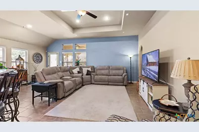 15624 Hill Lane, Selma, TX 78154 - Photo 11