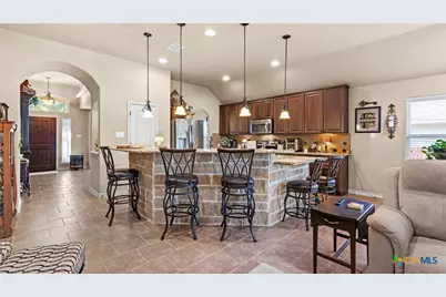 15624 Hill Lane, Selma, TX 78154 - Photo 9