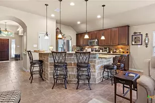 15624 Hill Ln, Selma, TX 78154 - Photo 9