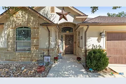 15624 Hill Lane, Selma, TX 78154 - Photo 3