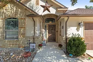 15624 Hill Ln, Selma, TX 78154 - Photo 3