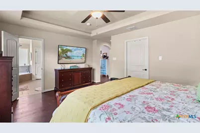 15624 Hill Lane, Selma, TX 78154 - Photo 13