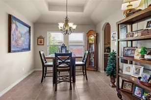 15624 Hill Ln, Selma, TX 78154 - Photo 7