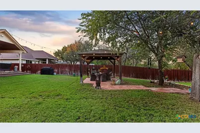 15624 Hill Lane, Selma, TX 78154 - Photo 37