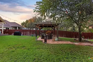 15624 Hill Ln, Selma, TX 78154 - Photo 37